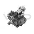Pompe à haute pression Continental VDO [A2C59517049]