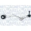 MAGNETI MARELLI 301181325100 - Triangle ou bras de suspension (train avant)