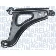 MAGNETI MARELLI 301181397400 - Triangle ou bras de suspension (train avant)
