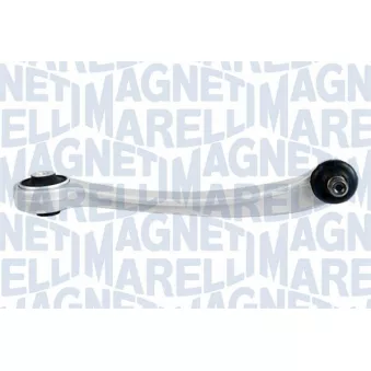 Triangle ou bras de suspension (train avant) MAGNETI MARELLI OEM 8D0407506E