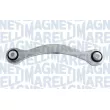 Biellette de barre stabilisatrice arrière gauche MAGNETI MARELLI [301181375700]