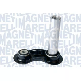 Triangle ou bras de suspension (train arrière) MAGNETI MARELLI OEM 33321090030