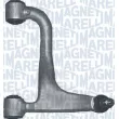 MAGNETI MARELLI 301181372300 - Bras de liaison, suspension de roue arrière droit