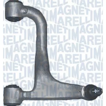 Bras de liaison, suspension de roue arrière droit MAGNETI MARELLI OEM 1633520101