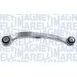 MAGNETI MARELLI 301181375800 - Biellette de barre stabilisatrice arrière droit