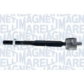 MAGNETI MARELLI 301191600480 - Rotule de direction intérieure, barre de connexion