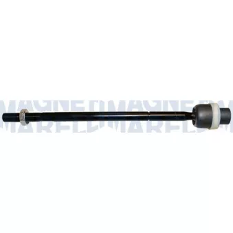 Rotule de direction intérieure, barre de connexion MAGNETI MARELLI OEM 026102922