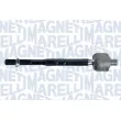 Rotule de direction intérieure, barre de connexion MAGNETI MARELLI [301191601420]