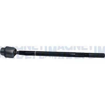 Rotule de direction intérieure, barre de connexion MAGNETI MARELLI OEM 1603016