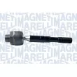 MAGNETI MARELLI 301191602500 - Rotule de direction intérieure, barre de connexion