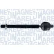 MAGNETI MARELLI 301191601740 - Rotule de direction intérieure, barre de connexion