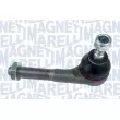 MAGNETI MARELLI 301191606300 - Rotule de barre de connexion avant gauche