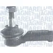 MAGNETI MARELLI 301191605950 - Rotule de barre de connexion