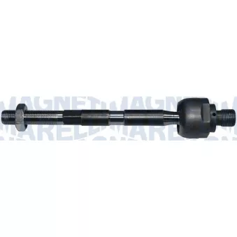 Rotule de direction intérieure, barre de connexion MAGNETI MARELLI OEM 577241G100