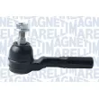 MAGNETI MARELLI 301191603510 - Rotule de direction