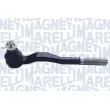 MAGNETI MARELLI 301191606920 - Rotule de barre de connexion