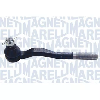 Rotule de barre de connexion MAGNETI MARELLI OEM 4504739215