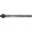 MAGNETI MARELLI 301191602070 - Rotule de direction intérieure, barre de connexion