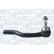 Rotule de direction MAGNETI MARELLI [301191604300]