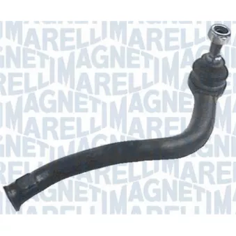 MAGNETI MARELLI 301191607060 - Rotule de barre de connexion