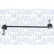 MAGNETI MARELLI 301191621540 - Entretoise/tige, stabilisateur