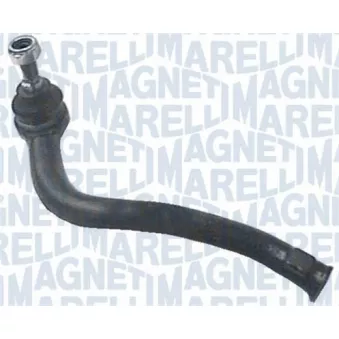 MAGNETI MARELLI 301191607070 - Rotule de barre de connexion