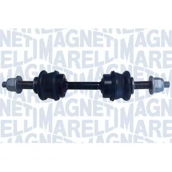 Biellette de barre stabilisatrice MAGNETI MARELLI OEM 7L1Z5K483B