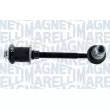 MAGNETI MARELLI 301191625620 - Entretoise/tige, stabilisateur