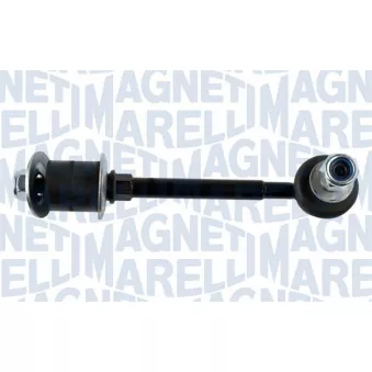 Entretoise/tige, stabilisateur MAGNETI MARELLI OEM 48820AD010