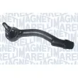 MAGNETI MARELLI 301191604480 - Rotule de barre de connexion avant droit