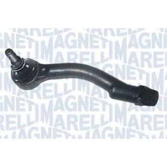 Rotule de barre de connexion avant droit MAGNETI MARELLI OEM 568202E900