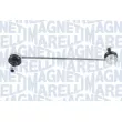 MAGNETI MARELLI 301191625220 - Entretoise/tige, stabilisateur