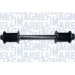 MAGNETI MARELLI 301191624130 - Entretoise/tige, stabilisateur