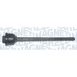 MAGNETI MARELLI 301191622080 - Entretoise/tige, stabilisateur