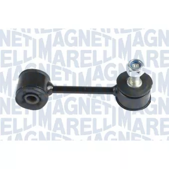 Entretoise/tige, stabilisateur MAGNETI MARELLI OEM 1J0411315G