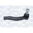 MAGNETI MARELLI 301191606670 - Rotule de barre de connexion