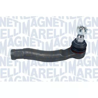 Rotule de barre de connexion MAGNETI MARELLI OEM 4504669205