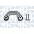 MAGNETI MARELLI 301191620090 - Entretoise/tige, stabilisateur