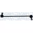 MAGNETI MARELLI 301191624840 - Entretoise/tige, stabilisateur