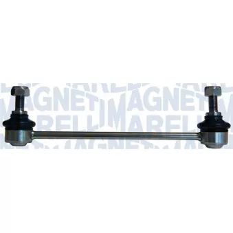 Entretoise/tige, stabilisateur MAGNETI MARELLI OEM 30884358