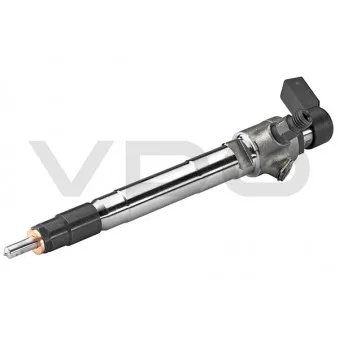 Injecteur Continental VDO A2C8139490080