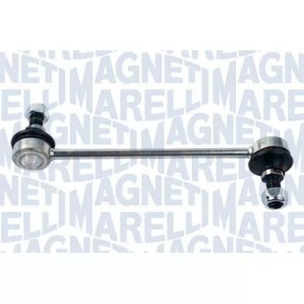 Entretoise/tige, stabilisateur MAGNETI MARELLI OEM 1009591