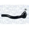 MAGNETI MARELLI 301191605560 - Rotule de barre de connexion avant gauche