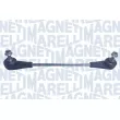 MAGNETI MARELLI 301191624420 - Entretoise/tige, stabilisateur