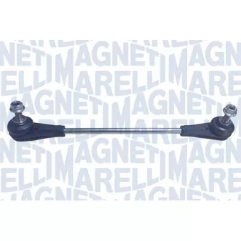 Entretoise/tige, stabilisateur MAGNETI MARELLI OEM 31306862863