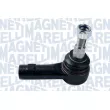 MAGNETI MARELLI 301191606960 - Rotule de barre de connexion avant droit