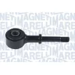 MAGNETI MARELLI 301191625450 - Entretoise/tige, stabilisateur