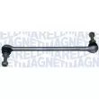 MAGNETI MARELLI 301191624520 - Entretoise/tige, stabilisateur