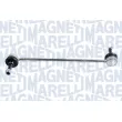 MAGNETI MARELLI 301191620420 - Entretoise/tige, stabilisateur