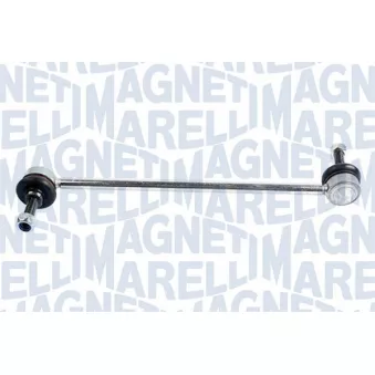 Entretoise/tige, stabilisateur MAGNETI MARELLI OEM 31351095664